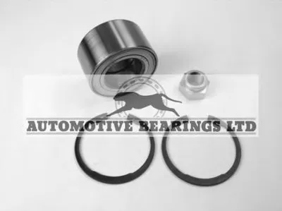 Комплект подшипника ступицы колеса Automotive Bearings купить