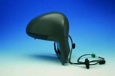 Наружное зеркало SPJ купить