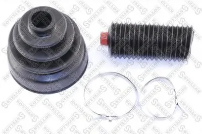 Комплект пылника, приводной вал STELLOX купить