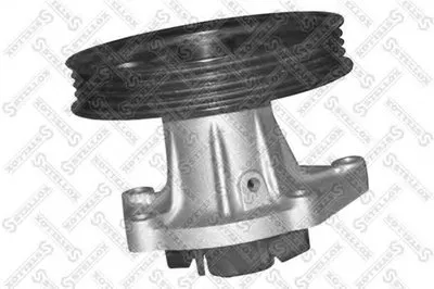 Водяной насос STELLOX купить