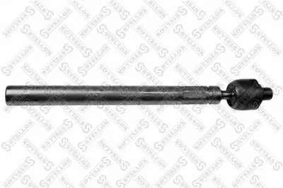 Осевой шарнир, рулевая тяга STELLOX купить