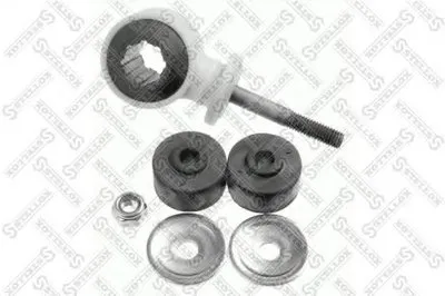 Тяга / стойка, стабилизатор STELLOX купить