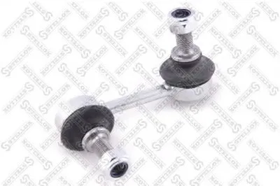 Тяга / стойка, стабилизатор STELLOX купить