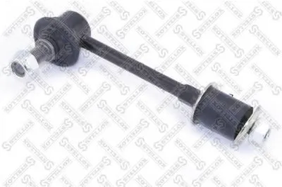 Тяга / стойка, стабилизатор STELLOX купить