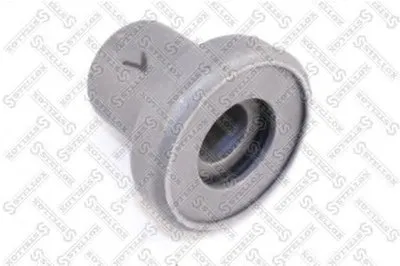 Подвеска, рычаг независимой подвески колеса STELLOX купить