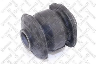 Подвеска, рычаг независимой подвески колеса STELLOX купить