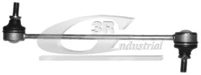 Тяга / стойка, стабилизатор 3RG купить