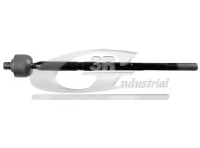 Осевой шарнир, рулевая тяга 3RG купить