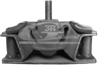 Кронштейн двигателя 3RG купить