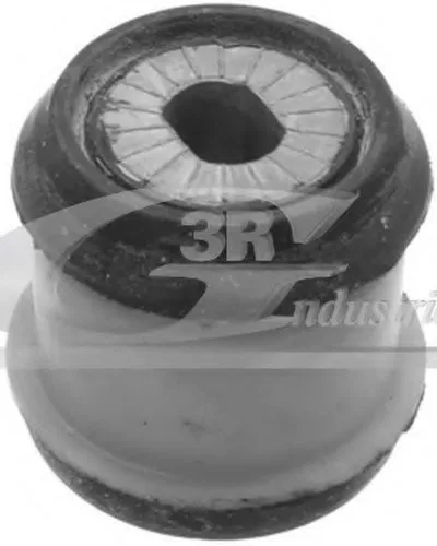 Кронштейн двигателя 3RG купить