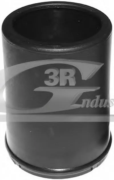 Защитный колпак / пыльник, амортизатор 3RG купить