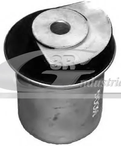 Втулка, балка моста 3RG купить