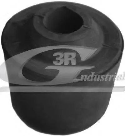 Опора, стабилизатор 3RG купить