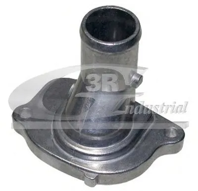 Фланец охлаждающей жидкости 3RG купить