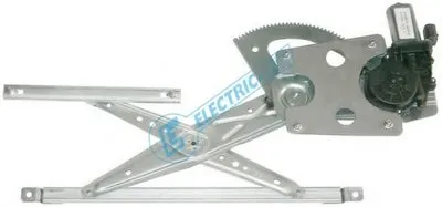 Подъемное устройство для окон ELECTRIC LIFE купить