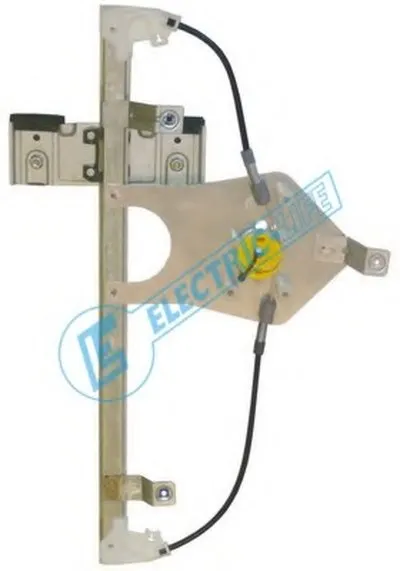 Подъемное устройство для окон ELECTRIC LIFE купить