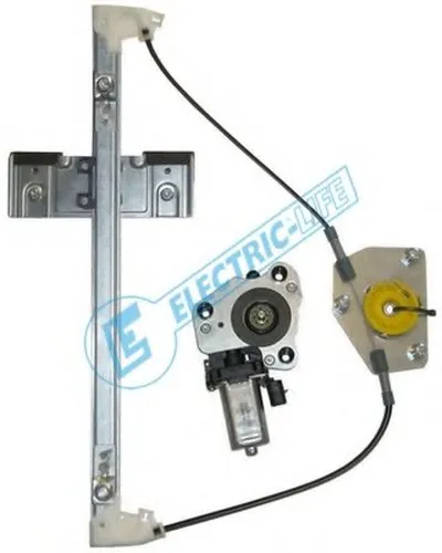 Подъемное устройство для окон ELECTRIC LIFE купить