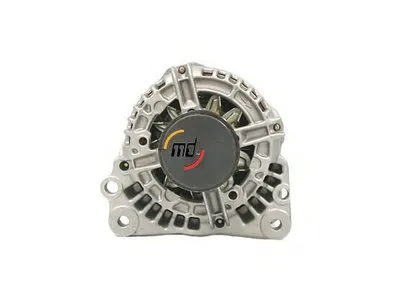 Генератор ARTEC ARTEC купить