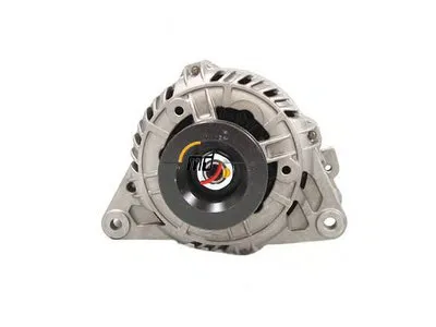 Генератор ARTEC ARTEC купить