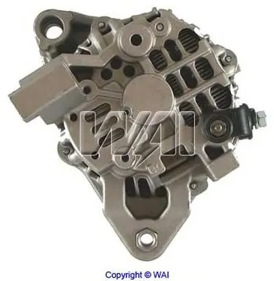 Генератор WAIglobal купить