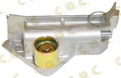 Успокоитель, зубчатый ремень AUTOKIT купить