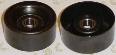 Паразитный / ведущий ролик, поликлиновой ремень AUTOKIT купить