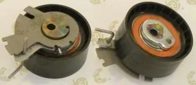 Натяжной ролик, ремень ГРМ AUTOKIT купить