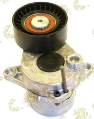 Натяжная планка, поликлиновой ремень AUTOKIT купить