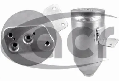 Осушитель, кондиционер ACR купить