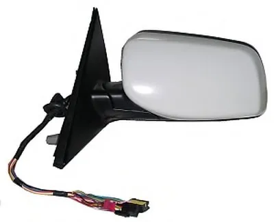 Наружное зеркало LORO купить