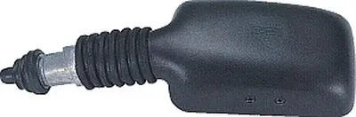 Наружное зеркало LORO купить