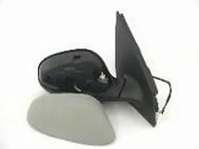 Наружное зеркало LORO купить