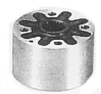 Шарнир, продольный вал Metalcaucho купить