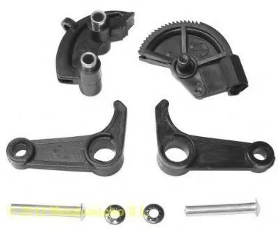 Ремкомплект, автоматическое регулирование Metalcaucho купить