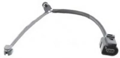 Сигнализатор, износ тормозных колодок Metalcaucho купить