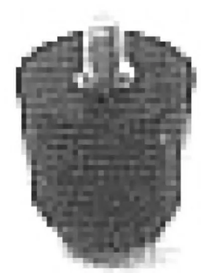 Кронштейн, система выпуска ОГ Metalcaucho купить