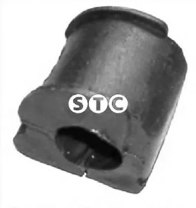 Опора, стабилизатор STC купить