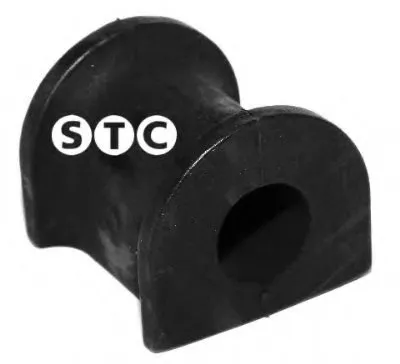 Опора, стабилизатор STC купить