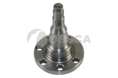 Поворотный кулак, подвеска колеса OSSCA купить