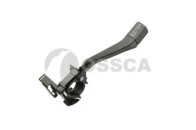 Выключатель на колонке рулевого управления OSSCA купить