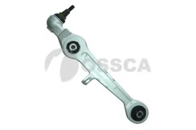 Рычаг независимой подвески колеса, подвеска колеса OSSCA купить