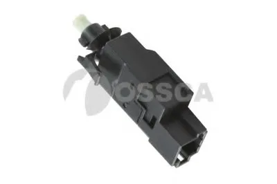 Выключатель фонаря сигнала торможения OSSCA купить