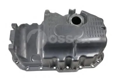 Масляный поддон OSSCA купить