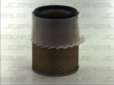Воздушный фильтр JC PREMIUM купить