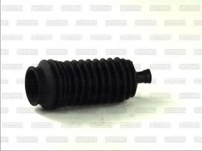 Комплект пылника, рулевое управление PASCAL купить