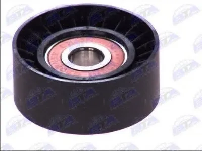 Паразитный / ведущий ролик, поликлиновой ремень BTA купить