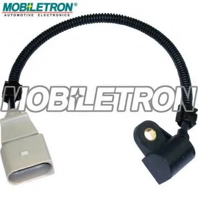 Датчик, положение распределительного вала MOBILETRON купить