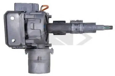 Рулевая колонка SPIDAN купить