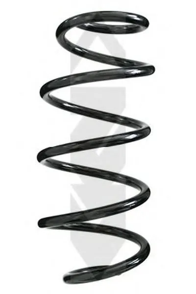 винтовая пружина SPIDAN купить
