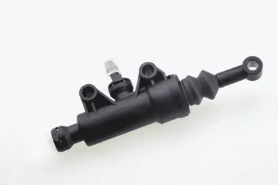 Главный цилиндр, система сцепления HELLA купить